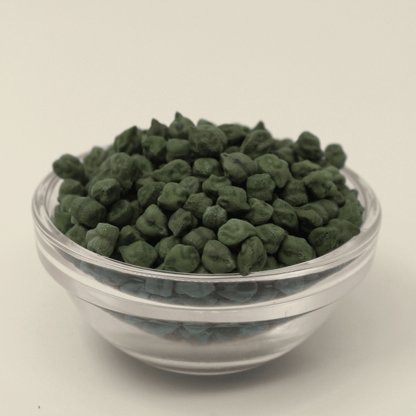 Hara Chana / Green Chickpea