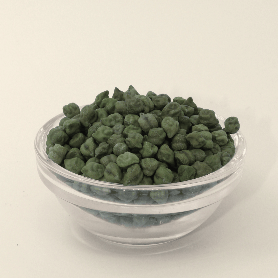Hara Chana / Green Chickpea