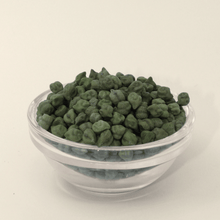 Hara Chana / Green Chickpea