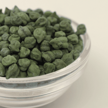 Hara Chana / Green Chickpea