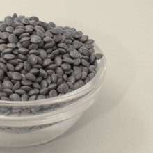 Sabut Masoor / Whole Red Lentil