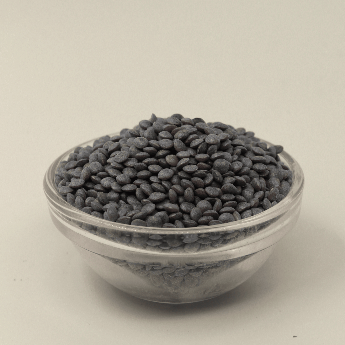 Sabut Masoor / Whole Red Lentil