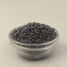 Sabut Masoor / Whole Red Lentil
