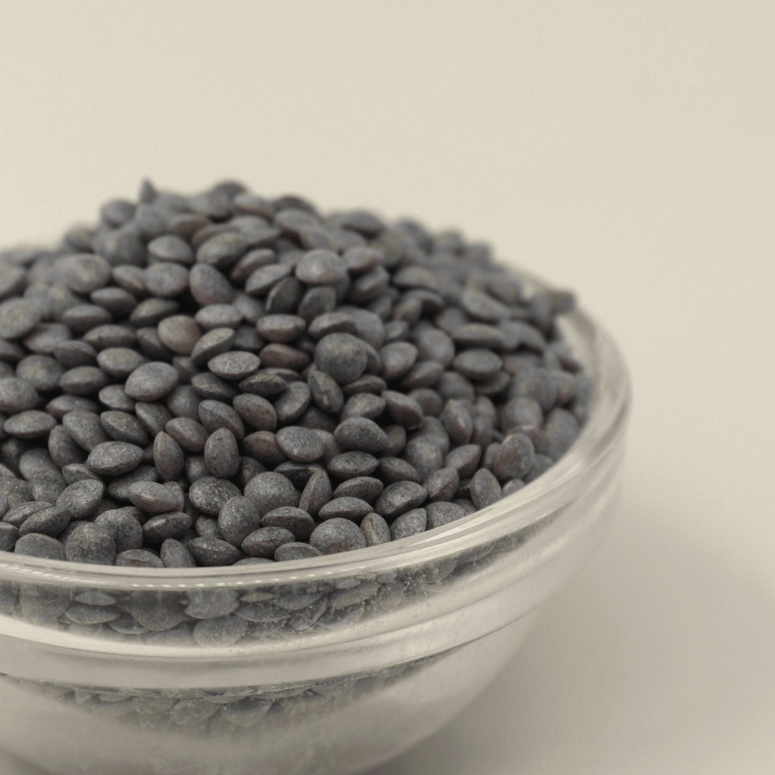 Sabut Masoor / Whole Red Lentil