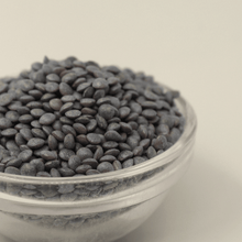 Sabut Masoor / Whole Red Lentil