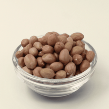 Singdana / Peanuts