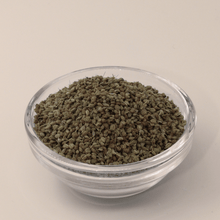 Ajwain (Carom Seeds)