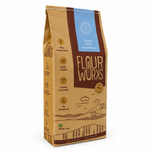 Chena Atta / Proso Millet Flour