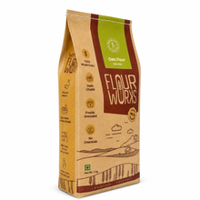 Oats Flour