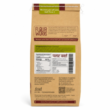 Singhara Atta / Waterchestnut Flour