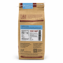 Kutki Atta / Little Millet Flour
