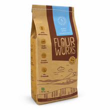 Kutki Atta / Little Millet Flour