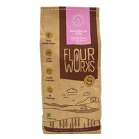 Whole Wheat