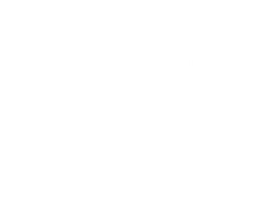 FLOURWORKS