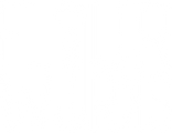 FLOURWORKS