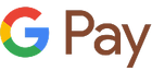 Payment