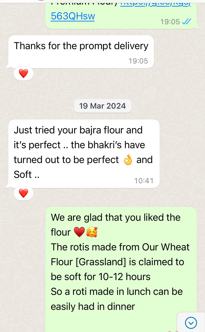 Customer