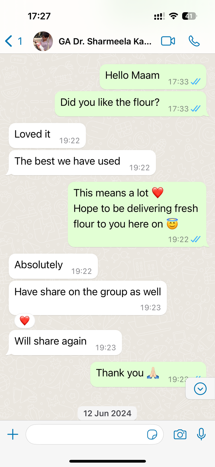 Customer