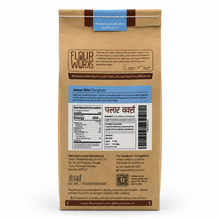 Jowar Atta / Sorghum Millet Flour