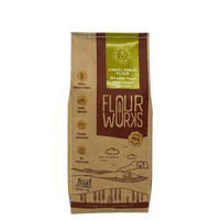 Whole Wheat