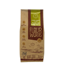 Meadow - Khapli Emmer Wheat Flour