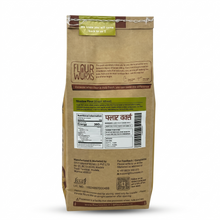 Meadow - Khapli Emmer Wheat Flour