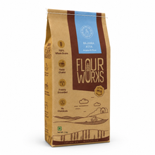 Rajgira Atta / Amaranth Flour