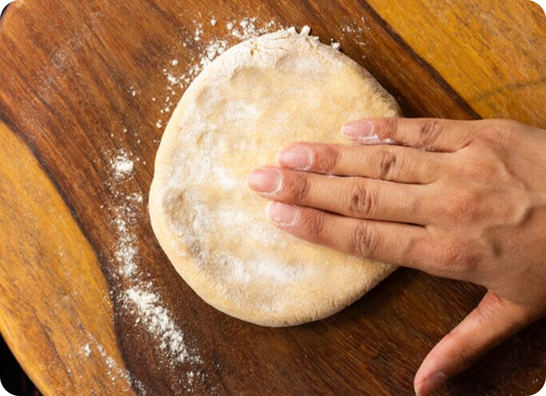 Coarse (Punjabi)