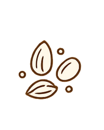 Seeds