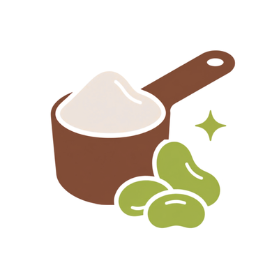 Protein Rich