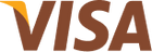 Payment