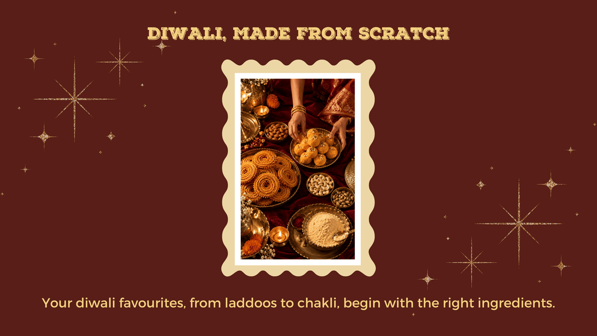 Diwali Special