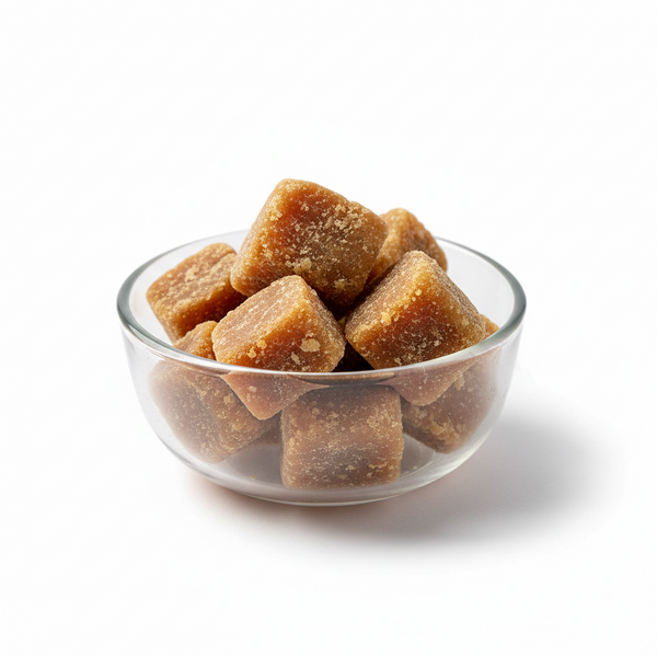 Jaggery / Desi Gud