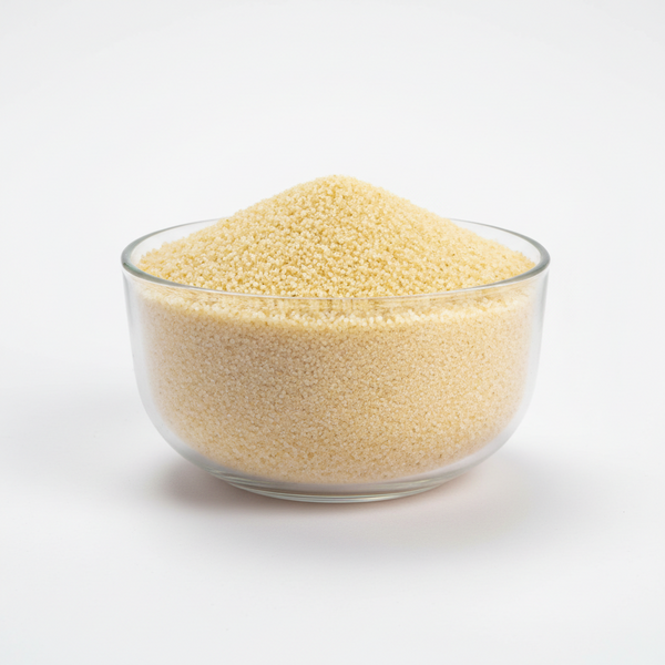 Rawa / Semolina