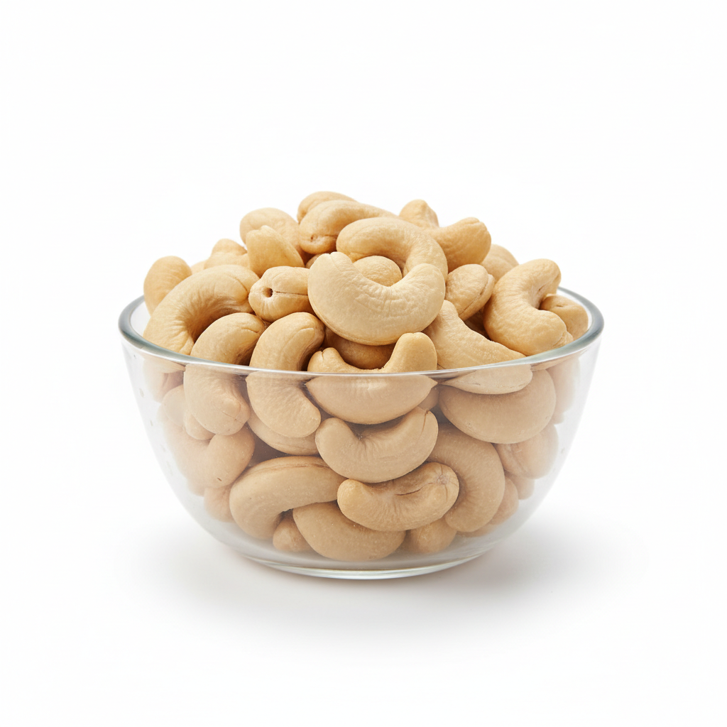 Cashews / Kaju