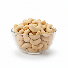Cashews / Kaju