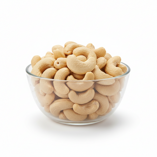 Cashews / Kaju