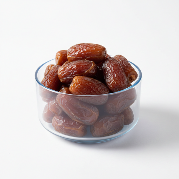 Premium Seedless Dates / Khajoor