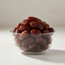 Premium Seedless Dates / Khajoor