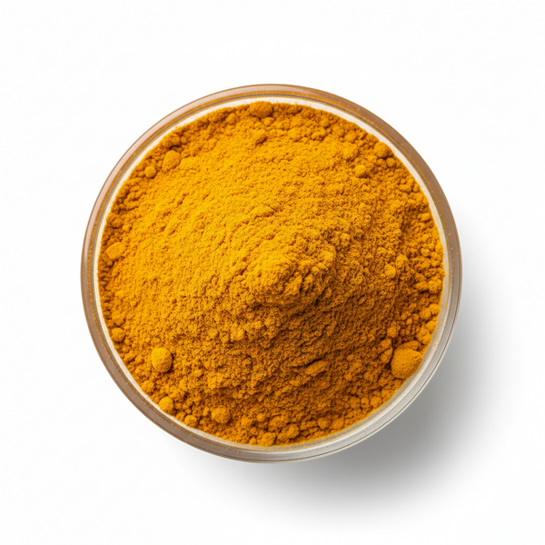 Haldi Powder