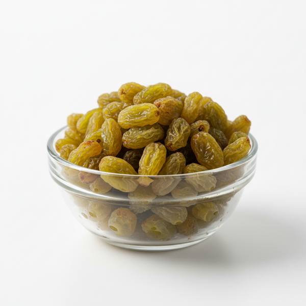 Raisins / Kishmish