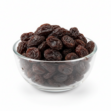 Black Raisins / Kala Kishmish Draksh