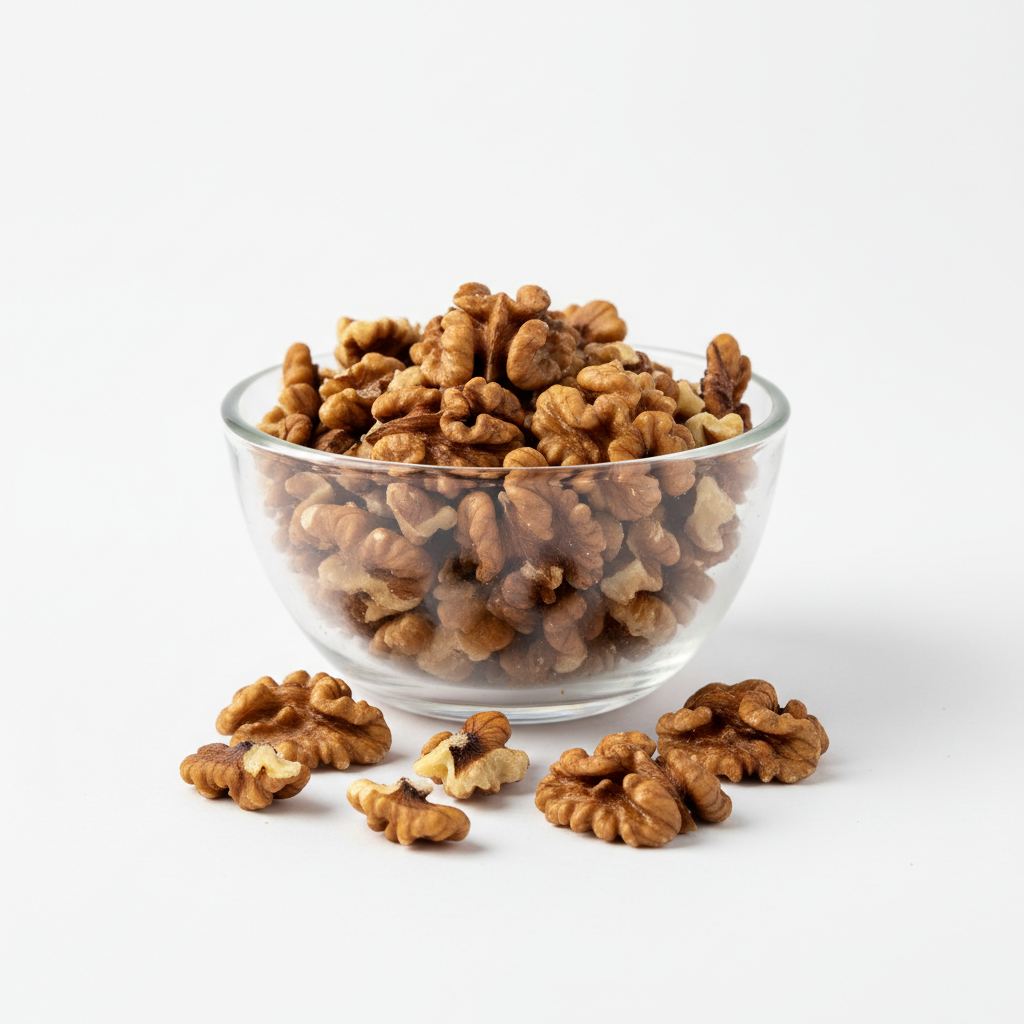 Walnuts / Akhrot