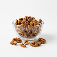 Walnuts / Akhrot
