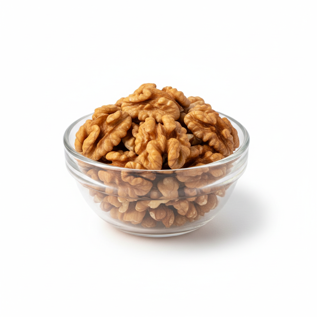 Walnuts / Akhrot