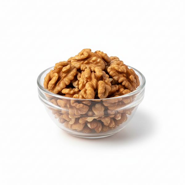 Walnuts / Akhrot