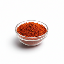 Spicy Red Chilli Powder