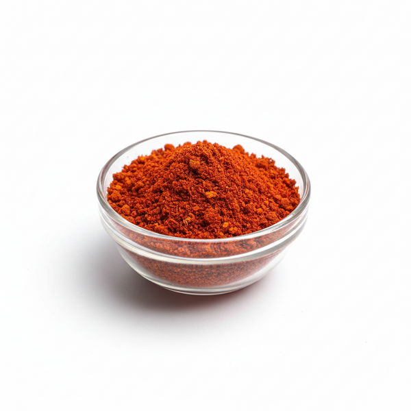 Spicy Red Chilli Powder