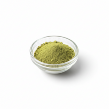 Coriander Dhaniya Powder