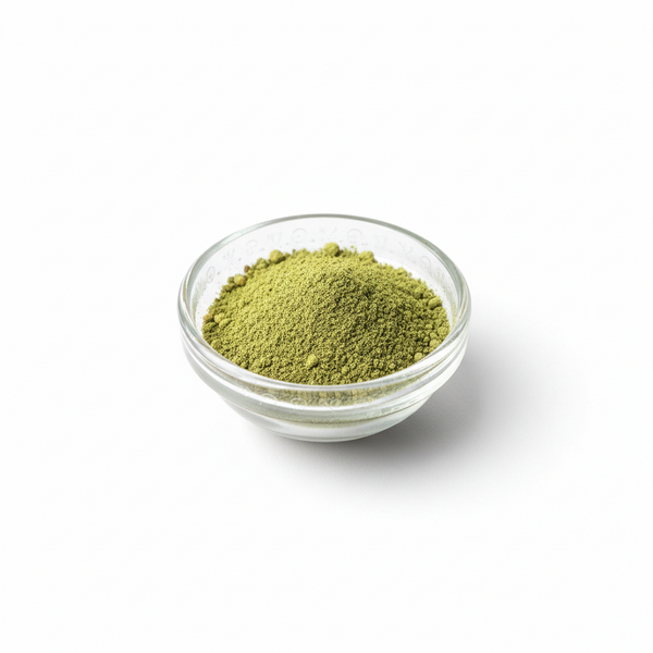 Coriander Dhaniya Powder